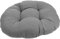 TOPBATHY Bodenkissen Und Kissen Sitzkissen Auf Dem Boden Autositzmatte Stuhlkissen Balkon Bodenkissen Auto Kissen Sitzkissen Mit Bodenkissen Bodencouch Tatami Kind Essensstuhl Autokissen