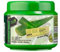 Real Natura - Gelatina Capilar Aloe Vera Hidra - Define y Hidrata Rizos - Nutre y Fortalece - Sin Alcohol ni Residuos - Para Cabello Rizado y Ondulado - 500 ml