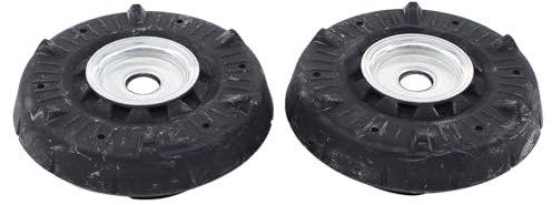 HouYeen Domlager vorne rechts und links oben für Chev-rolet Cruze Orlando Trax O-pel Vaux-hall Ampera Astra J Cascada Mokka X Zafira B Tourer C ab 2009