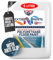 TRADE SUPPLIES UK - Extreme Polyurethane Anti-Slip Floor Paint - Non-Slip Floor Coating for Concrete & Wooden Surfaces - DARK GREY, 5L