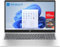 HP 15-fc0243ns - Ordenador portátil de 15.6 FHD AMD Ryzen 7-7730U, 32 GB RAM, 1000 GB SSD, AMD Radeon Graphics, Windows 11, Copilot+PC Plata - Teclado QWERTY Español, 32GB, 1000GB