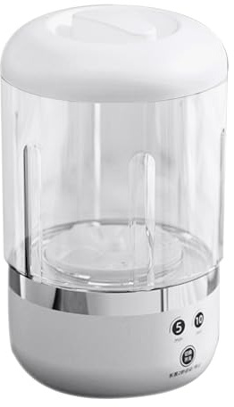 Machine À Laver Portative Mini Lave-Linge Portable Sans Fil | Fournitures Domestiques Pour Maison Dortoir Camping Car