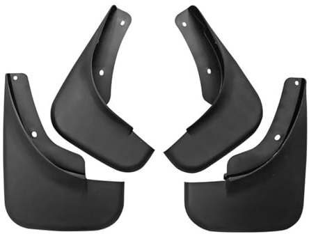 Auto Kotflügel Für VW Für Golf 4 Mk4 IV 1998 1999 2000 2001 2002 2003 2004 2005 Auto Vorne Hinten Schmutzfänger