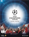 UEFA Champions League 2000