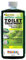 Star Brite 478046 Reiniger Lufterfrischer Unisex Erwachsene, Grün