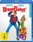 Bingo Bongo (Blu-ray)
