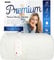 MYLEK Electric Blanket Single Bed Size, Fleece Fitted Heated Mattress Cover Underblanket, Elasticated Skirt, Size 200 x 107 x 40cm, Overheat Protection, Fast Heat Up Time, Machine Washable (Single)