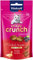 Vitakraft Crispy Crunch - Friandises croustillantes au Canard et baies d'Aronia - 60 g