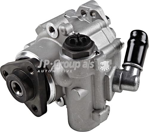 JP GROUP Pompe hydraulique (direction) 1445101500