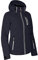 Bergson Nice | Damen Skijacke, wattiert, 20000 mm Wassersäule, Night Sky [367], 52 - Damen