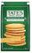 Tate's Bake Shop Biscotti al limone 198,4 g (confezione da 1)