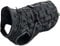 HUNTER Hundemantel Monaco 65, schwarz