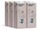 MINOR FIGURES BARISTA OAT ORGANIC (1 litre, pack of 6)