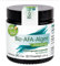 KOPP Vital® Bio-AFA Algen Presslinge | 30 g | 1 x 120 Presslinge | Vegan | Bio-Alge | ohne Gentechnik | Glutenfrei | Bio-zertifiziert | Reinsubstanzen Prinzip | Apothekenqualität