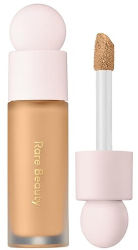 Rare Beauty Liquid Touch Brightening Concealer (250W)