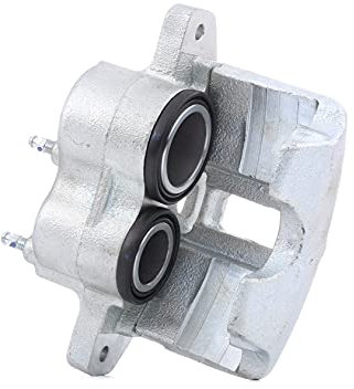 RIDEX Pinza freno Assale anteriore Sx Assale anteriore 78B0853