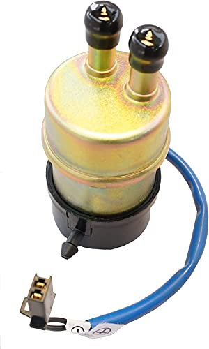 Pompa a benzina MAJESTY 250 2000-2006 YP250 + OMAGGIO