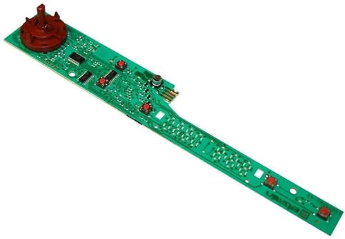 Recamania Modulo elettronico Pannello comandi Lavatrice CANDY OTSEIN 41041466 41035005