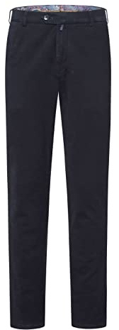 MEYER Super-Stretch Winter Twill