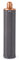 40MM 1.6in Long Hair Curling Barrels for Dyson Airwrap HS01 HS05, 2 In 1 Automatic Hair Curling Barrels Styling Attachment