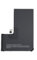Batterie Cool Compatible pour iPhone 13 Pro Max