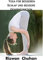 Yoga für besseren Schlaf und bessere Gehirnfunktion