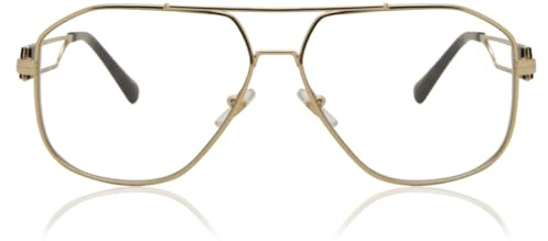 Versace 0VE1287 57 1002