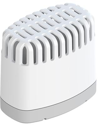 Replacement Activated Charcoal Filter Replacement Water Filter for T3 Air Purifier