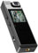 Videocamera 4K UHD con registrazione audio e video Obiettivo ruotabile a 180° Videocamera con durata della batteria di 6 ore con schermo TFT da 1,3 pollici Rilevamento di movimento