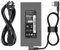 230W 11.8A 19.5V AC Laptop Ladegerät für Razer Blade 14 15 Razer Blade Pro 17 RTX2070 RTX2080 RTX3060 RTX3070Ti RTX3080 RC30-024801 RZ09-0369 RZ09-02386 Netzteil Adapterkabel