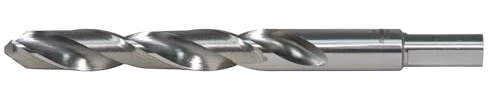 Makita D-77986 Metallbohrer HSS-GS 16,0x178mm