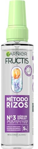 Fructis Hydr Premium Non Sp150Ml 550
