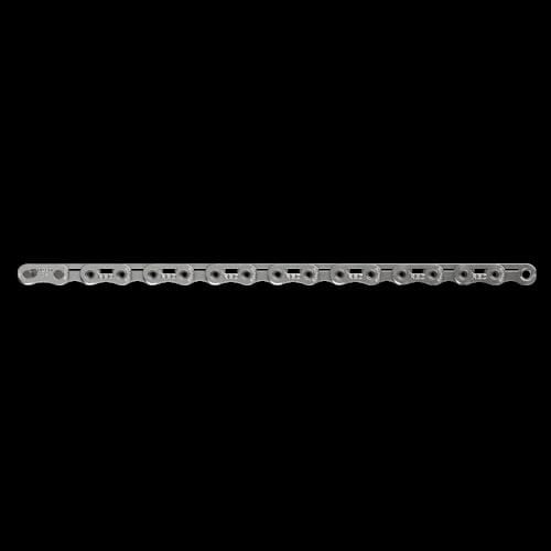 Sram Red E1 Flattop Powerlock Road Chain 126 Links