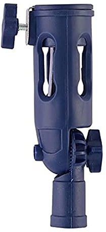 Multi-Winkel-Pinsel-Verlängerung, Farbkantenwerkzeug für Decken, Ecken, Malerwalze, Verlängerung, Farbroller-Adapter