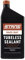 NoTubes Stan's Race Day Tubeless Reifendichtmittel, 1000 ml