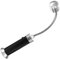ANDRESLAD Magnetic Flashlight Rechargeable LED Flashlight Electric Griddles Outdoor Grill Eletric Grill Bendable Flashlight Rechargable Flashlight Flashlights Flexible Flashlight
