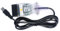 Yalgdlen Ediabas Kcan Dcan Câble K+DCAN Adaptateur k-dcan Compatible avec BMW BMW k dcan OBD k-dcan d Can