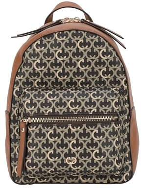 Gerry Weber - damen rucksack aeon - Rucksack - Tasche