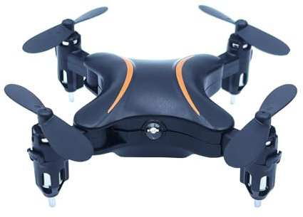 CHUBORY MINI DroneX-PACK6-DE-250609-4