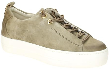Paul Green 5017 Grün Gr. 36