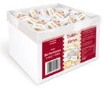 Gruyters Butter-Herz 520g