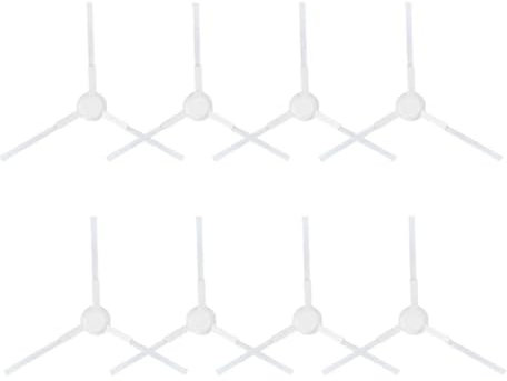 Pièces De Rechange For Aspirateur Robot Xiaomi, E10, E12, B112, Brosse Latérale