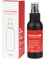 Adhésif Pour Lit Imprimante 3D - 100 ml Spray Colle pour de Construction | Prévient Déformations Colle Forte Spray Modèles Projets