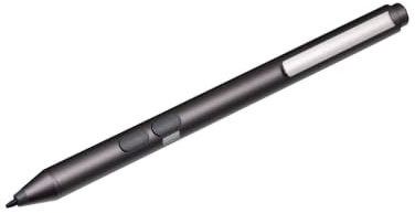 HP M62430-001 Original MPP 1.51 Pen avec Pile | pour Envy x360 2in1 15-ew0000, Spectre x360 14-ef0000