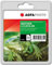 AgfaPhoto APB129BD Remanufactured Tintenpatronen Pack of 1