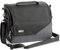 THINK TANK Mirrorless Mover 30i Umhängetasche, 75 cm, Schwarz (Negro)