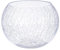 Gebrochene Ballvase D20