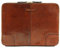 The Bridge Vespucci Portadocumenti pelle 33 cm