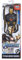 Avengers - Titan Iron Man Figura, Multicolor, E7878ES0