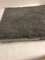 Petlando Orthopädisches Heimtierkissen Merano Ortho S 75x50x9 cm Stone